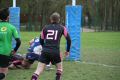 RUGBY CHARTRES 090.JPG